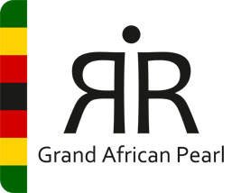 Grand African Pearl 